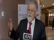 CII and NITI Aayog Target 5 Million Jobs in 5-Year Initiative