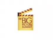 CII Announces Global 'ME Investor Meet' at 12th Big Picture Summit 2025