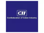 CII Proposes India Development Fund to Boost Economic Resilience