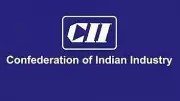 CII Urges Govt to Raise Rs 10 Lakh Crore by Reducing Stake in 78 PSUs