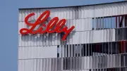 Cipla Partners with Eli Lilly to Bring Revolutionary Weight Loss Drug to India