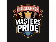 CircleChess Revolutionizes Learning with Masters Pride - World's Top Players Now Teaching Chess Online!