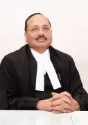 CJI Surya Kant Leads SC Judges to National Mediation Conference in Goa Dec 26-27