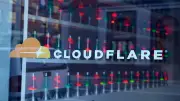 Cloudflare Outage Disrupts X, ChatGPT, and Canva Globally
