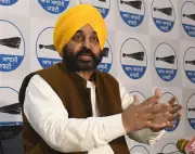 CM Bhagwant Mann Vows to Revitalize Batala Industry with New Projects