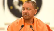CM Yogi Hears 150 Grievances at Janata Darshan, Vows Swift Resolution