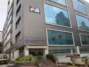 CMS at Jain University Becomes Top Choice for Next-Gen BBA Students