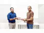 Cogniv and Nunnari Labs Forge AI-Cloud Alliance for Enterprise Solutions