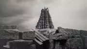 Colonel Greenlaw's 1856 Photos: First Visual Record of Hampi's Ruins