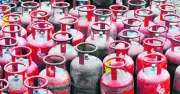 Commercial LPG Price Jumps Rs 111, ATF Gets 7% Cut in July