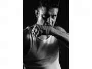 Commonwealth Champion Sangram Singh Set for Epic Showdown Against Tunisia's Hakim Trabelsi