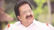 Congress Must Unite and Amplify Attack on Kerala's Unpopular LDF Government, Says Senior Leader Chennithala