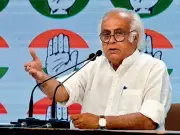 Congress Questions India's High GDP Growth, Warns on Private Investment