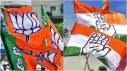 Congress Suspends 12 Councillors in Ambernath After Accusing BJP of 'Double Standards'