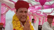 Congress Wins Anta Bypoll: Key Takeaways for Gehlot, Raje, and BJP