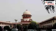 Constitutional Morality: How Law and Morality Shape India's Legal Landscape