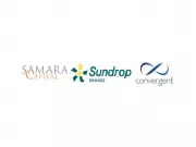 Convergent Finance, Samara Capital Funds to Acquire 4.99% More in Sundrop Brands