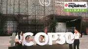 COP30 Begins in Brazil: Focus on Implementation Amid Climate Finance Dispute