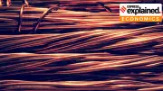Copper Hits $12,000/Tonne Record: Trump Tariffs, AI Boom & Supply Cuts Fuel 2025 Rally