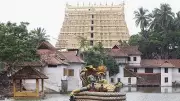 Court Approves Polygraph Test in Kerala's Padmanabhaswamy Temple Gold Mystery