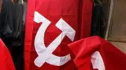 CPI(M) Leader Slams 'Unethical Alliance' of Corporates, Communalists in Bengaluru