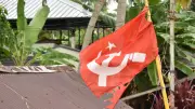 CPM's Legal Move Against Parody Song Backfires in Kerala, Aids Congress