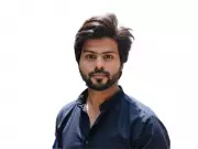 CreateBytes: How This Indian Startup Is Building Ethical AI With Purpose