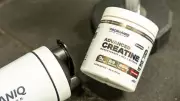 Creatine Without Exercise: Expert Guide Reveals Truth