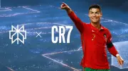 Cristiano Ronaldo Invests in AI Startup Perplexity, Rival to ChatGPT