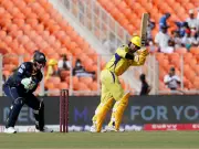 CSK to Release Devon Conway & Rachin Ravindra Before IPL 2025 Mega Auction