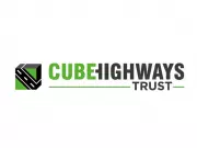 Cube Highways Trust Delivers Robust H1 FY26 Performance, Announces ₹3.60 DPU for Q2