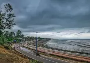 Cyclone Alert: Government Races Against Time as Bay of Bengal Storm Intensifies