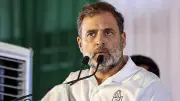 Cyclone Mocha Aftermath: Rahul Gandhi Appeals for Urgent Aid as Farmers Face Total Crop Wipeout