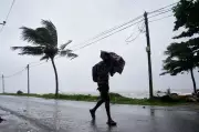 Cyclone Ravages Sri Lanka: PM Modi Announces Aid Under Operation Sagar Bandhu