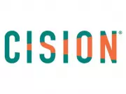 Dainik Bhaskar Ignites Hope with Sarthak Deepawali 2025: A Festival of Empowerment