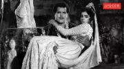 Dara Singh & Mumtaz: The Unlikely B-Grade Superstars Who Ruled 60s Cinema