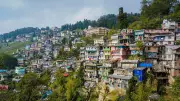 Darjeeling's Political Crisis: How BJP's West Bengal Strategy Keeps the Hills in Limbo