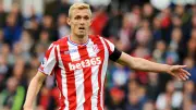 Darren Fletcher sought Sir Alex Ferguson's blessing before taking Manchester United interim role