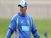 David Saker Returns as England's Fast Bowling Coach for Ashes 2025 Showdown