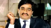 Dawood Ibrahim's Mother's Maharashtra Property Fails to Sell in Government Auction - No Bidders Emerge
