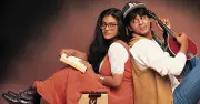DDLJ Turns 30: 5 Iconic Moments That Made Bollywood History Forever