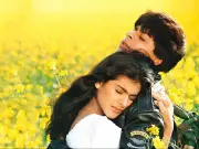 DDLJ Turns 30: How Raj and Simran's Love Story Became India's Eternal Romance