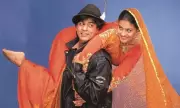 DDLJ Turns 30: Revisiting The Timeless Musical Magic That Still Captivates Hearts