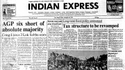 Dec 20, 1985: AGP's Assam Win, Tax Revamp & Historic Indo-Pak Treaty