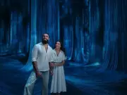 Deepika Joins Ranveer as Abu Dhabi Ambassador in Power Move