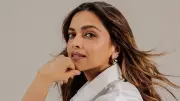 Deepika Padukone Launches New Film Initiative for Emerging Talent in 10 Departments