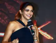 Deepika Padukone Launches 'The Collective' to Mentor Emerging Film Talent