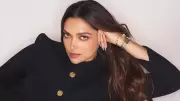 Deepika Padukone Launches 'The OnSet Program' to Train Filmmakers