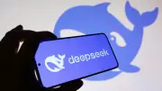 DeepSeek's AI Breakthrough: Generate 200K Pages of Training Data Using Just One GPU