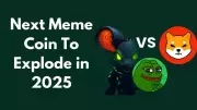Deepsnitch AI vs Shiba Inu vs Pepe Coin: Crypto Experts Reveal Which Will Dominate 2024